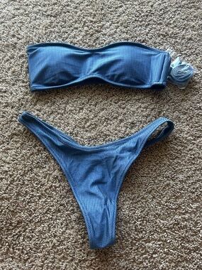 Aerie Bikini Set